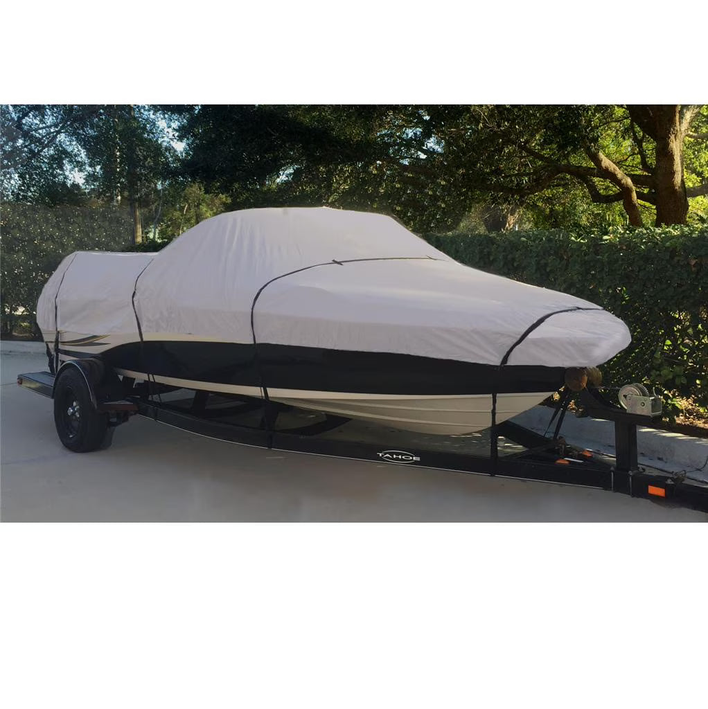 Boat Cover P280