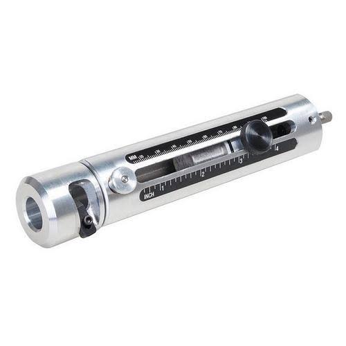 End Stripper Adapter F650677