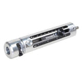 End Stripper Adapter F650677