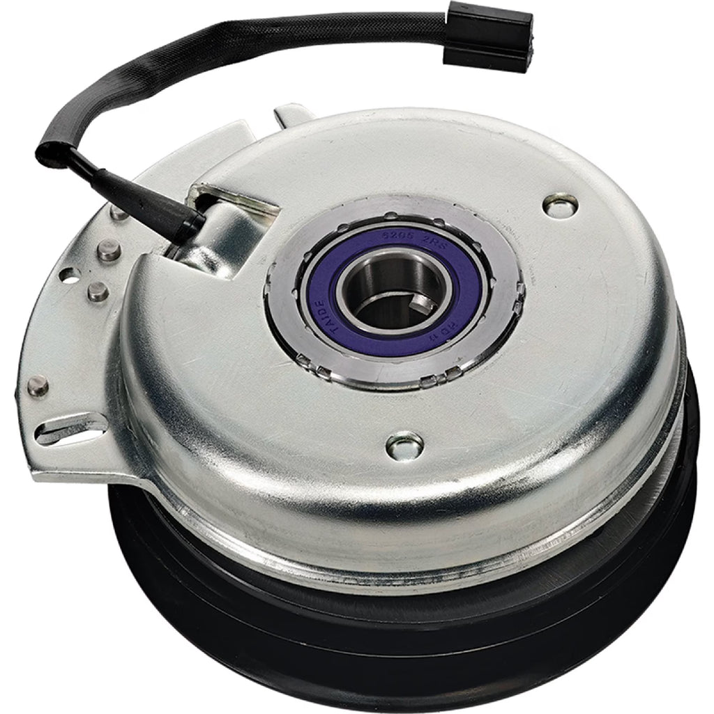PTO Clutch for Mowers H754