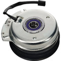 PTO Clutch for Mowers H754