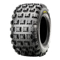 19x8-8 Tire F90361