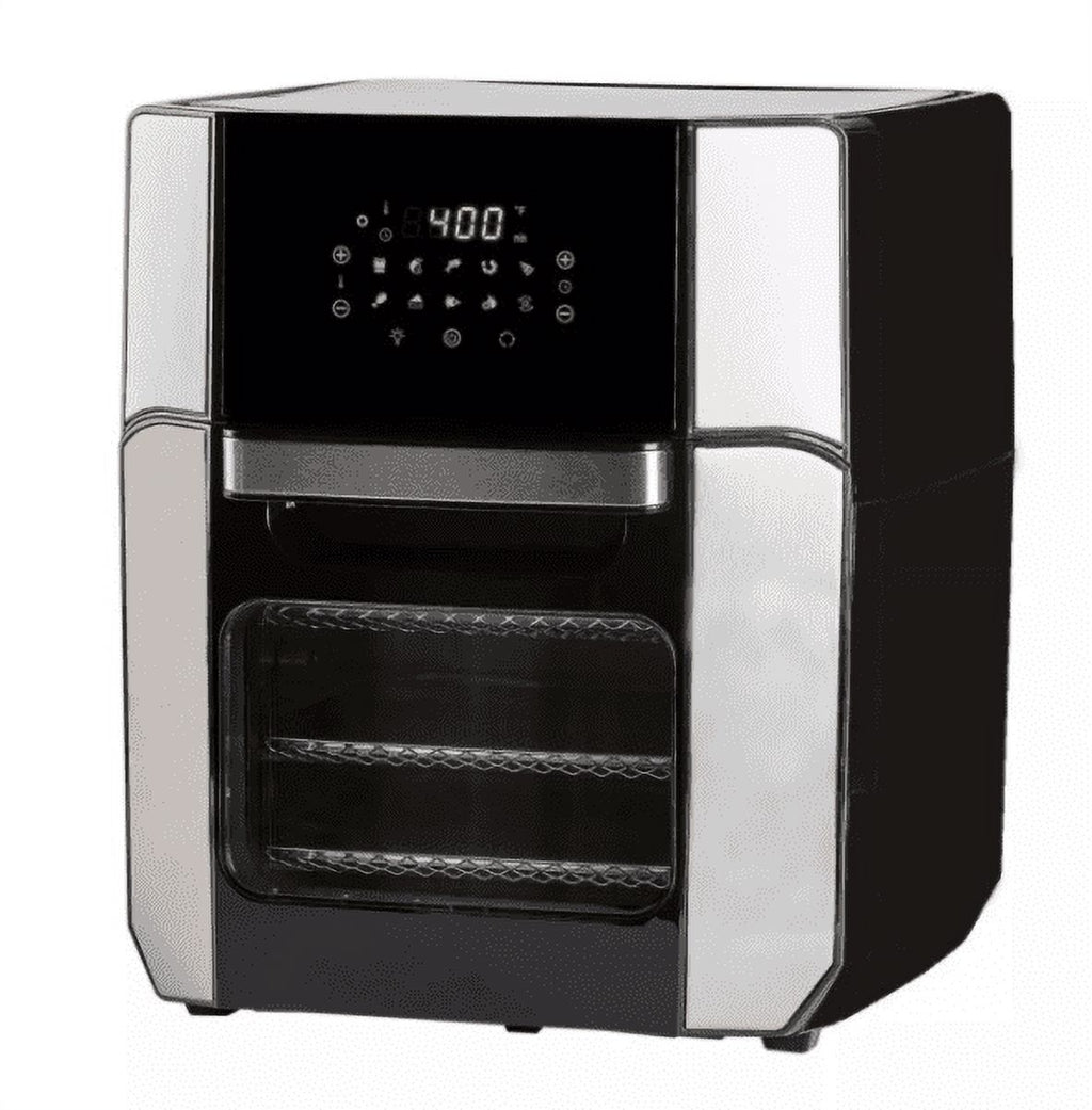 12-Quart Air Fryer Oven P782066