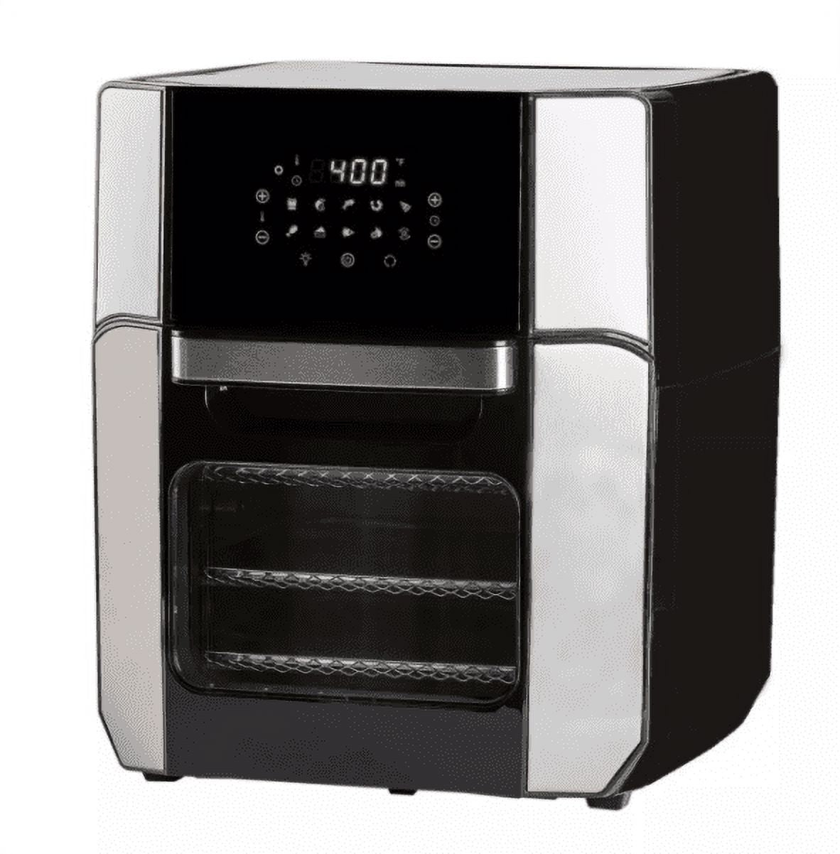 12-Quart Air Fryer Oven P782066
