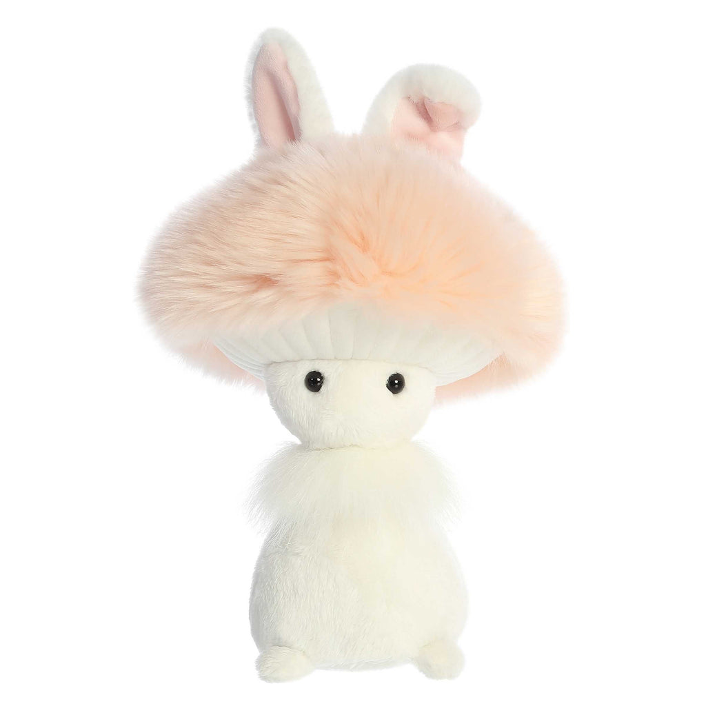 Vibrant Stuffed Animal O86626