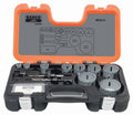13 Piece Carbide Tip Holesaw Set V655238