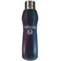 Onyx Curve Hydration Bottle P836655