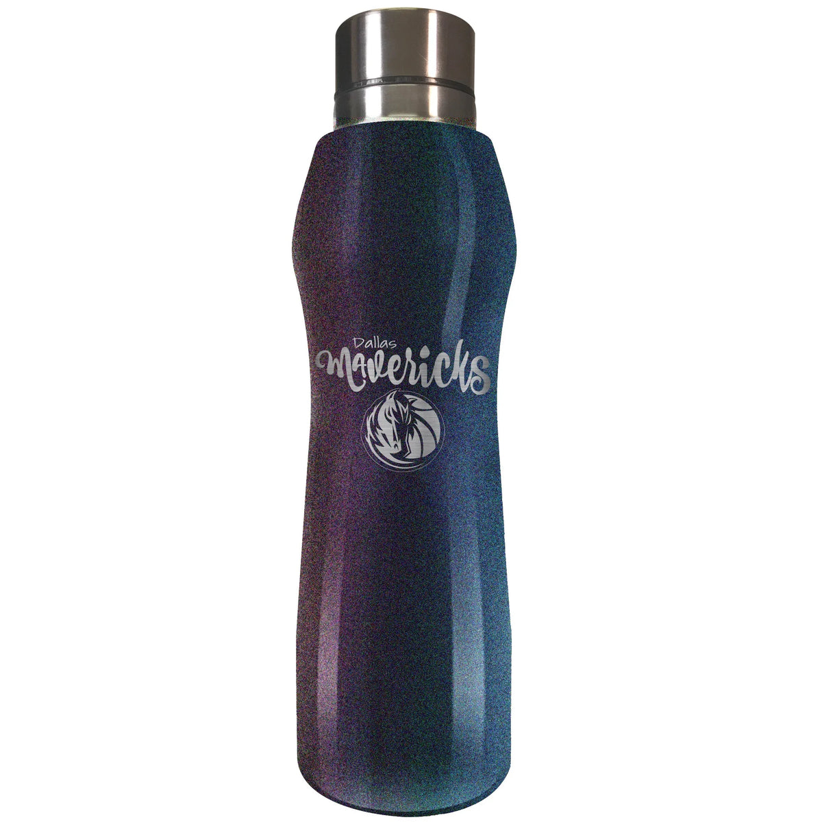 Onyx Curve Hydration Bottle P836655