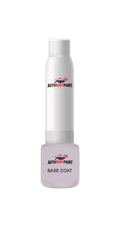 Touch Up Basecoat Spray Paint R542