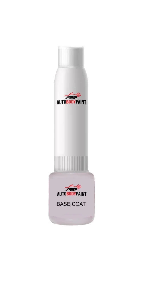 Touch Up Basecoat Spray Paint R542