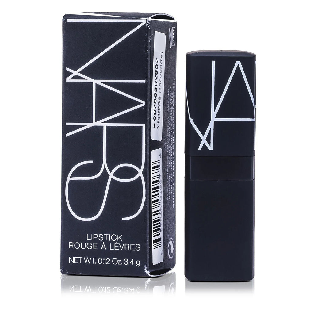 Niagara Satin Lipstick 3.4g L469706