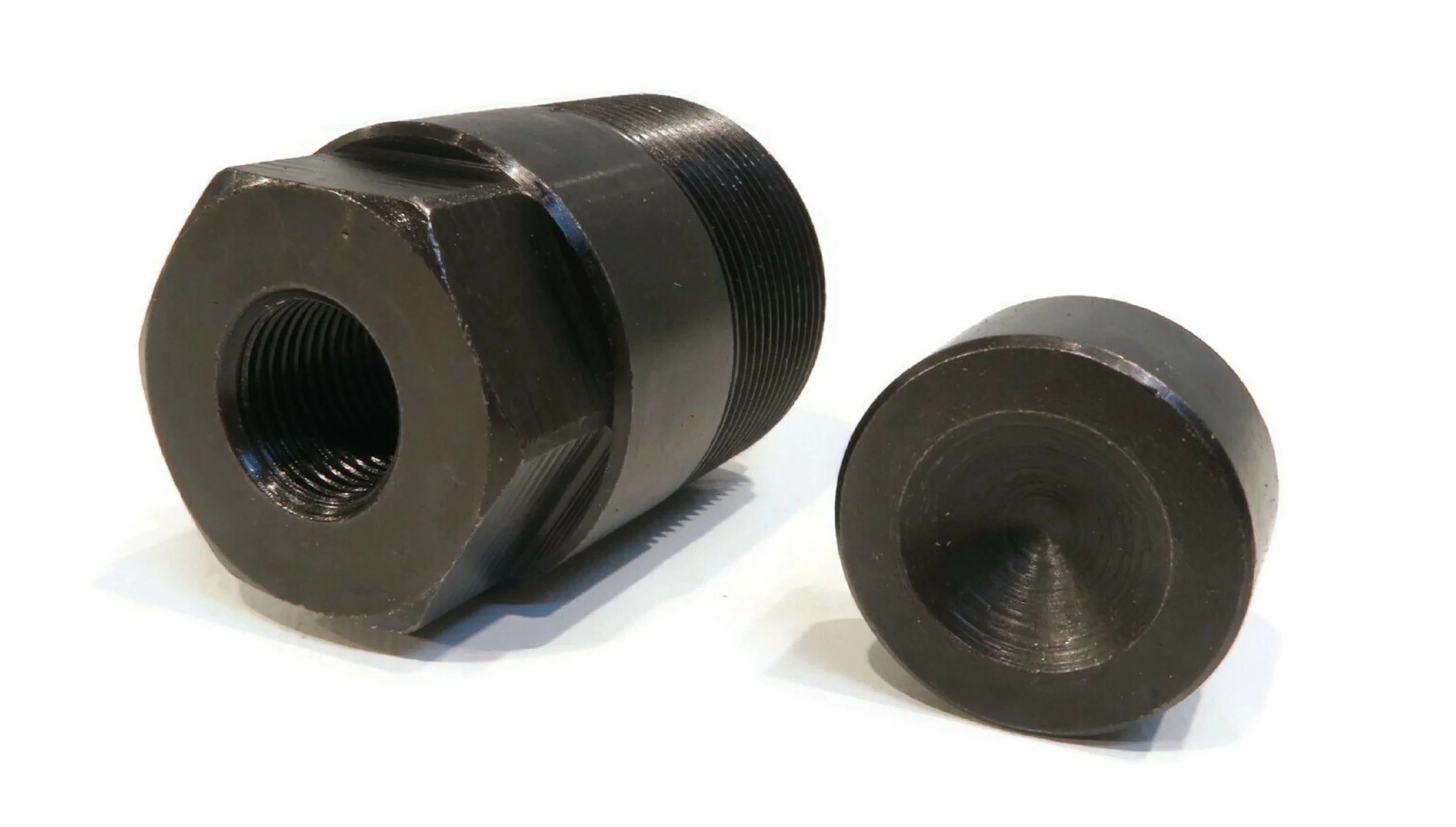 Flywheel Puller Tool for Mercury Marine Boat Motor T365473