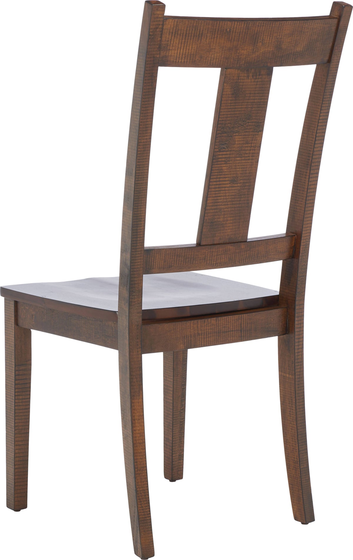 Rustic Cafe Dining Chair (Set of 2) T98631