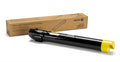 High Yield Yellow Toner Cartridge K7480