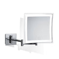 Square Flat Mirror P870835