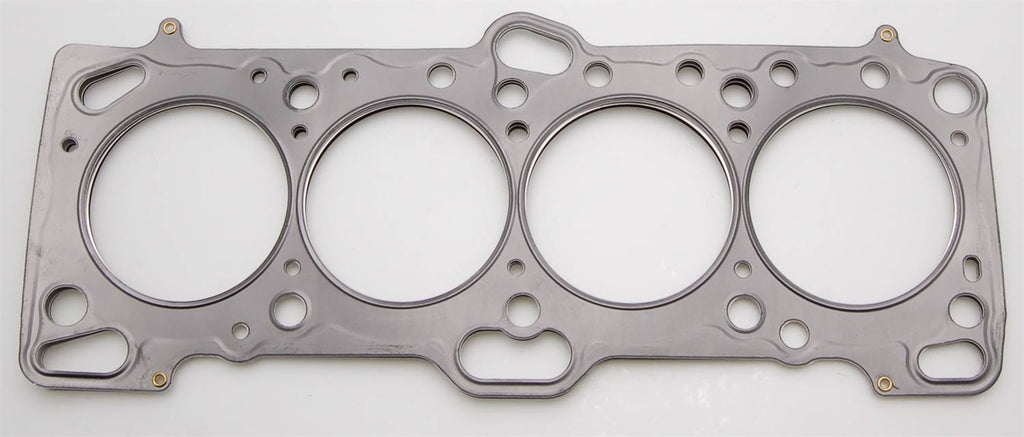 Head Gaskets W70785