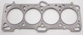 Head Gaskets W70785