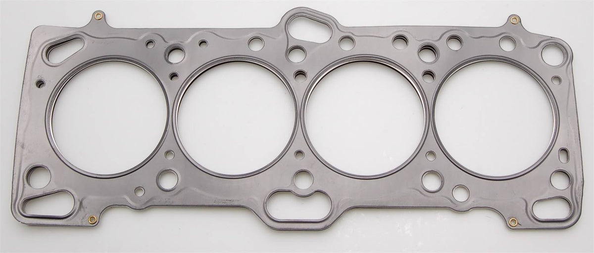 Head Gaskets W70785