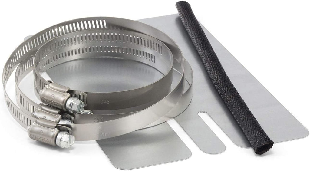 Air Suspension Kit H487