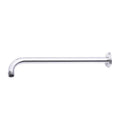 Traditional Shower Arm Mocha Bronze N721015