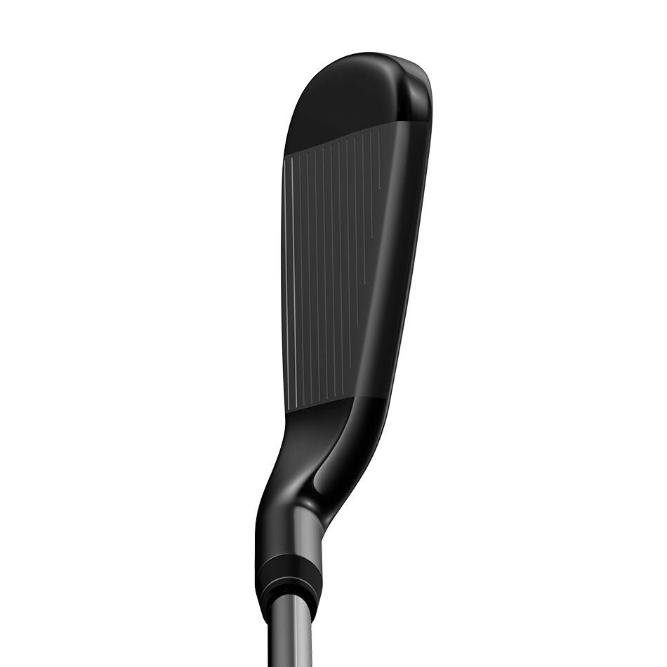 Individual Iron X834043