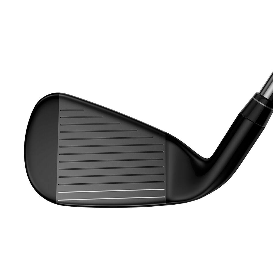 Individual Iron X834043
