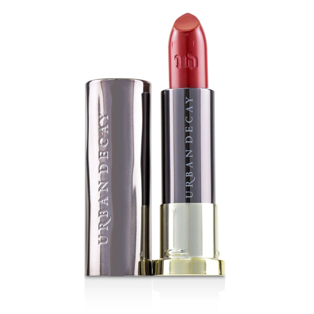Vice Lipstick 3.4g Y819
