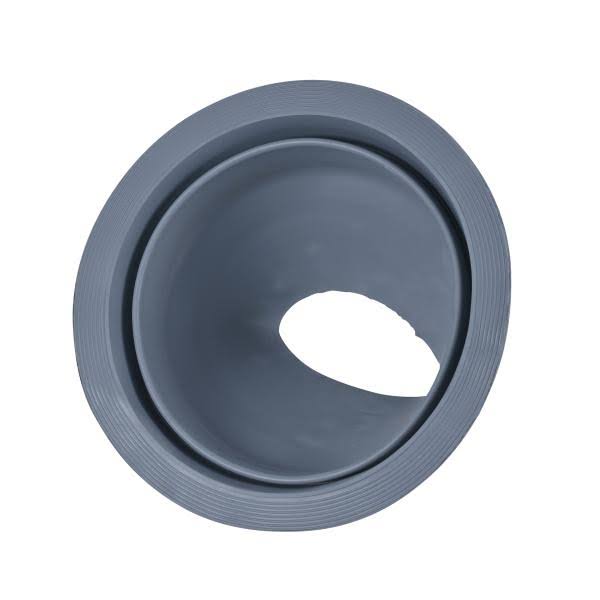 Universal Roof Flashing L658196