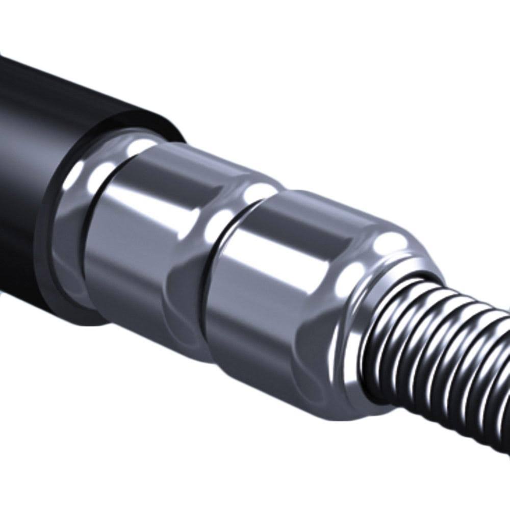 Cable Lock 85 cm A733314