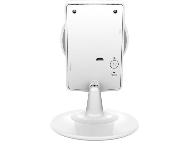 Panoramic HD Network Camera Z845369
