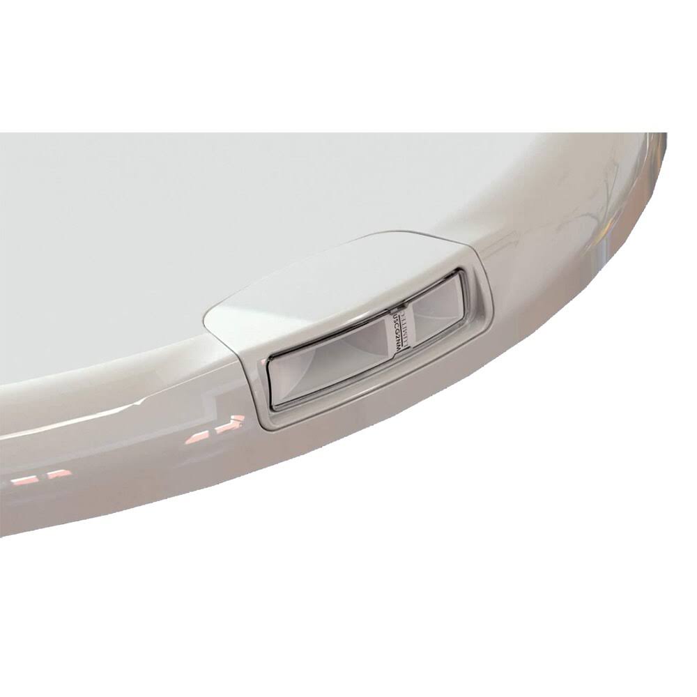 Port Red Navigation-Docking Combination Light G61870