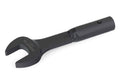 2-1/4-Inch Open End Torque Wrench W486310