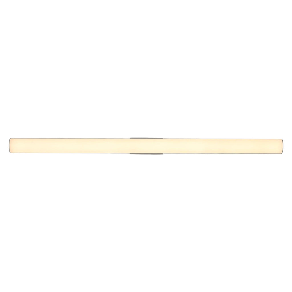 36 inch 36W LED Bathroom Lighting Fixture White Finish U96131