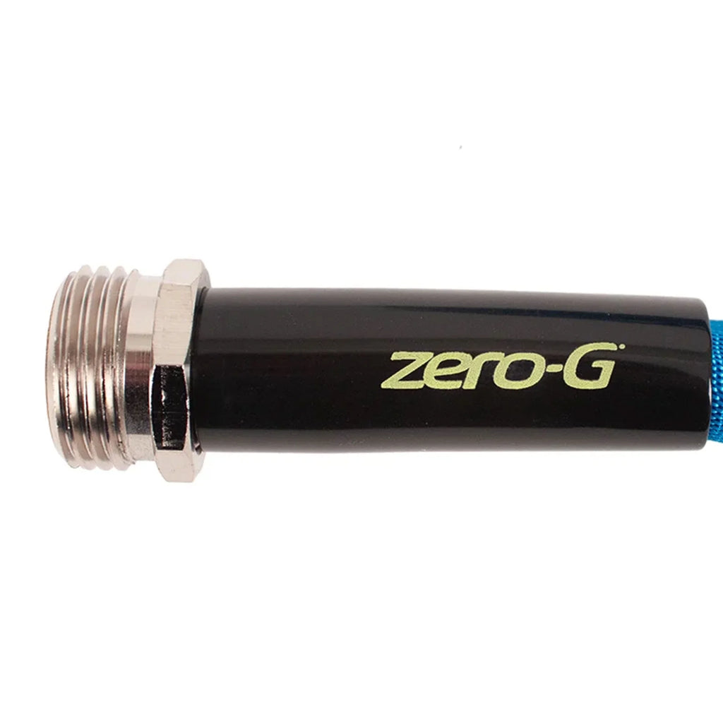1/2' X 50' Hose for ATV and Boats H507