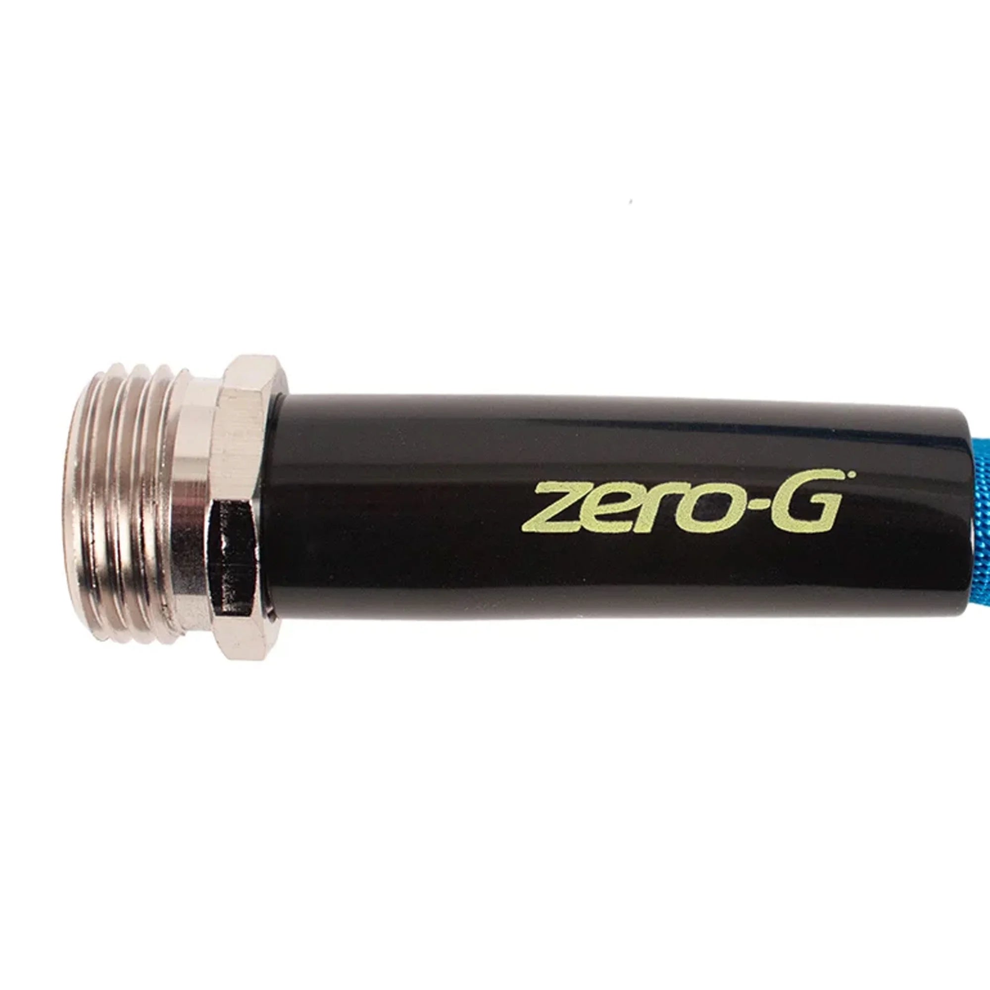 1/2' X 50' Hose for ATV and Boats H507