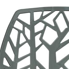 Modern Cornelia Dining Chair B3837