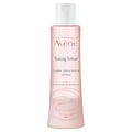 Gentle Toning Lotion 200 ml N33801