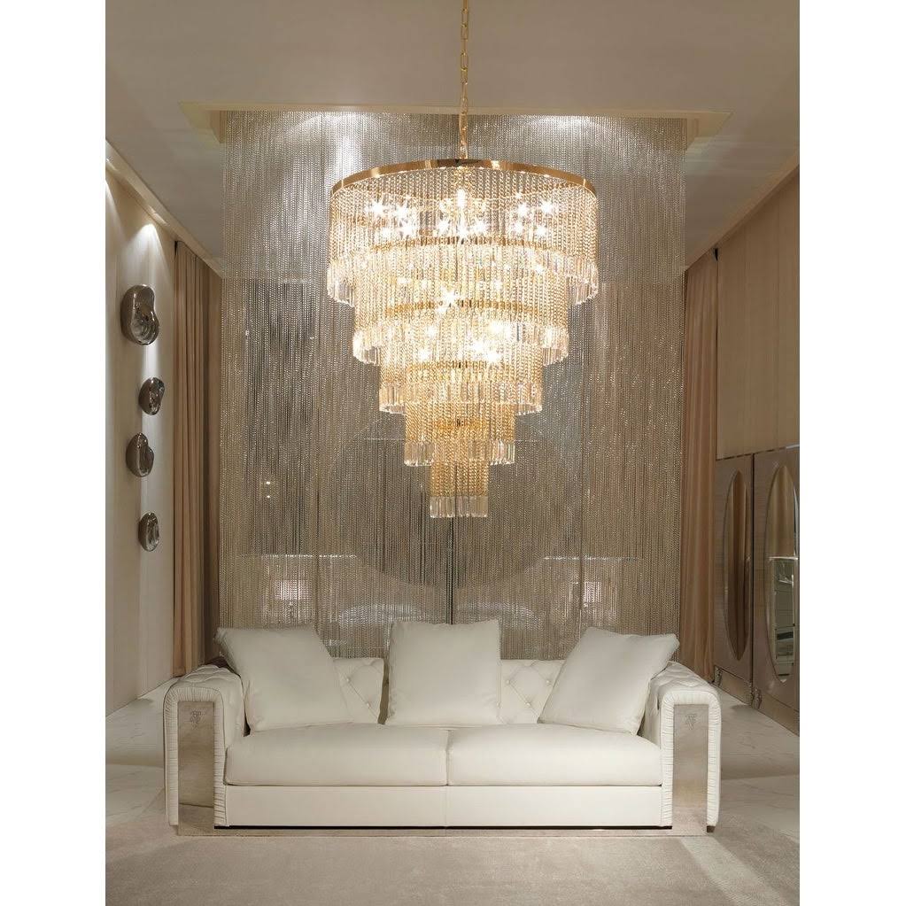 2 Lights Bath Sconce in Stain Nickel with Clear Shade W9061