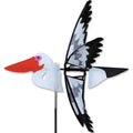 26 inch Wind Spinner T3982