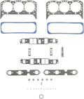 Cylinder Head Gasket Set T362505