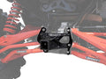 Rear Receiver Hitch for Can-Am Maverick X77550