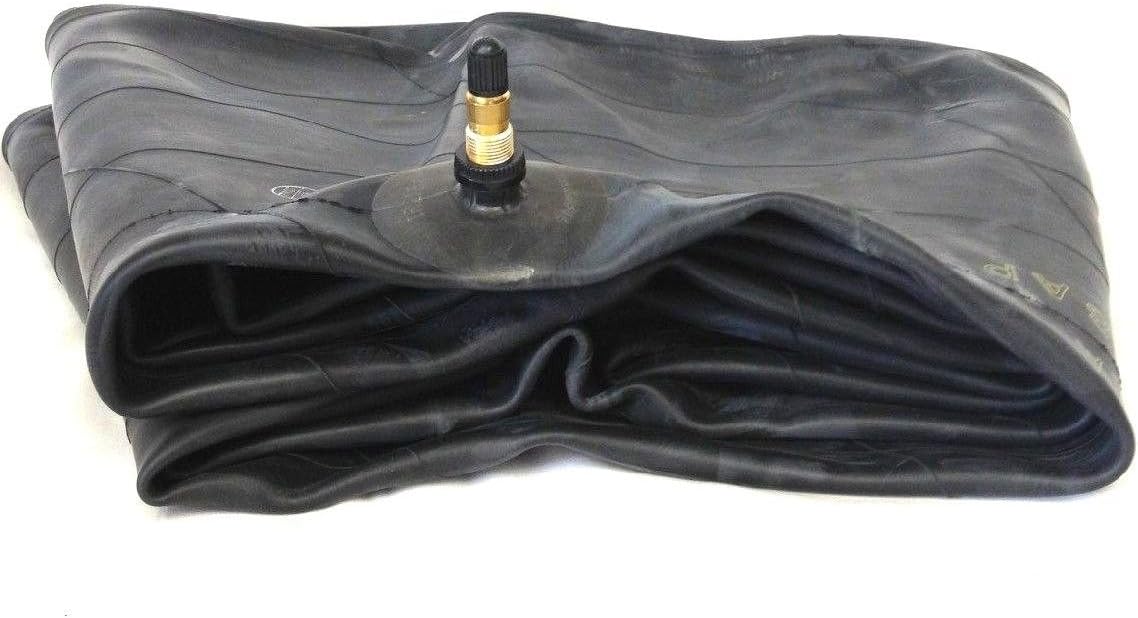 Two 11L15 11L16 12.5L15 12.5L16 Farm Tire Inner Tube Pack of 2 Y238952