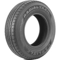 ST175/80R13 Tire Q251827