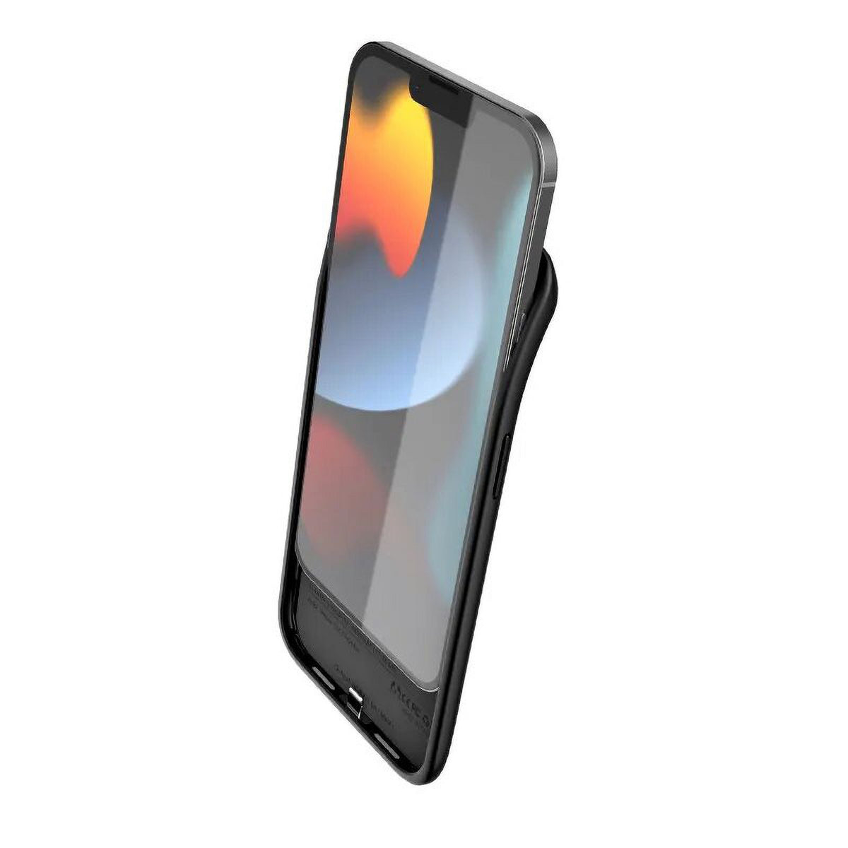 Battery Case for iPhone 12/13/14 Pro Max N151354