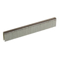 18 Ga. 1/4x22 Crown Medium Wire Staples Y509