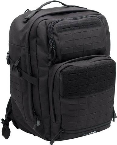 Ranger Green Tactical Backpack C4074