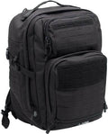 Ranger Green Tactical Backpack C4074
