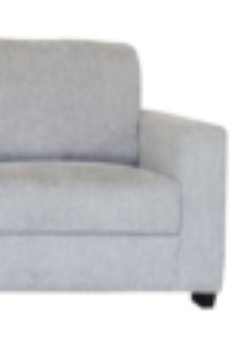 Grey Sectional P428471