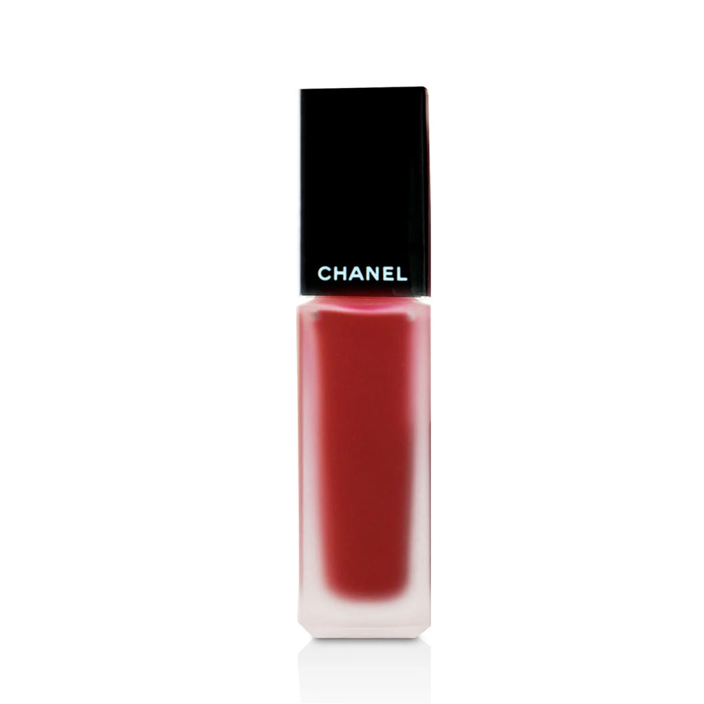 Matte Liquid Lip Colour A1307