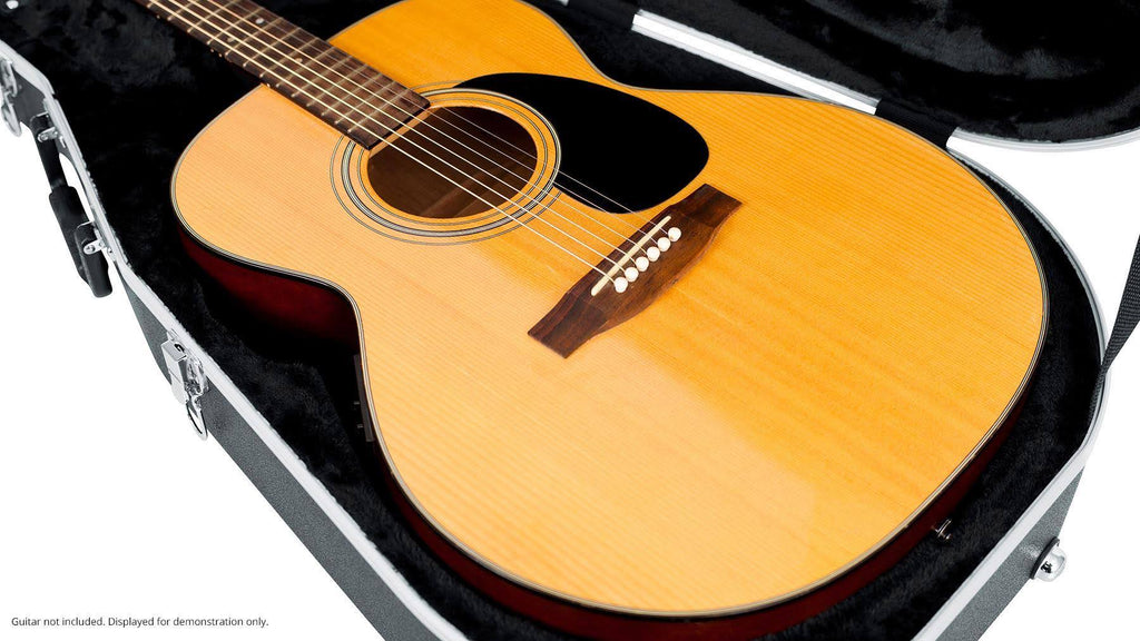 Dreadnought Guitar Case I93395